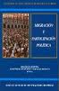 migracion_y_participacion_politica.jpg migracion_y_participacion_politica.jpg