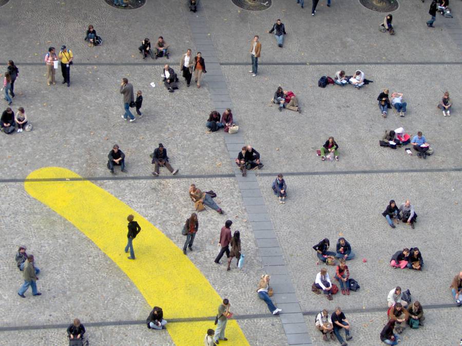 fotos_paris_201.jpg fotos_paris_201.jpg