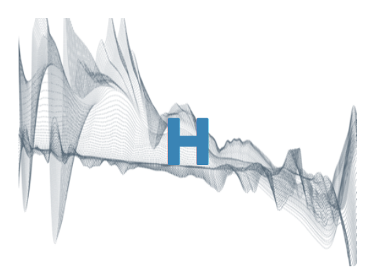 HyperAdapt logo