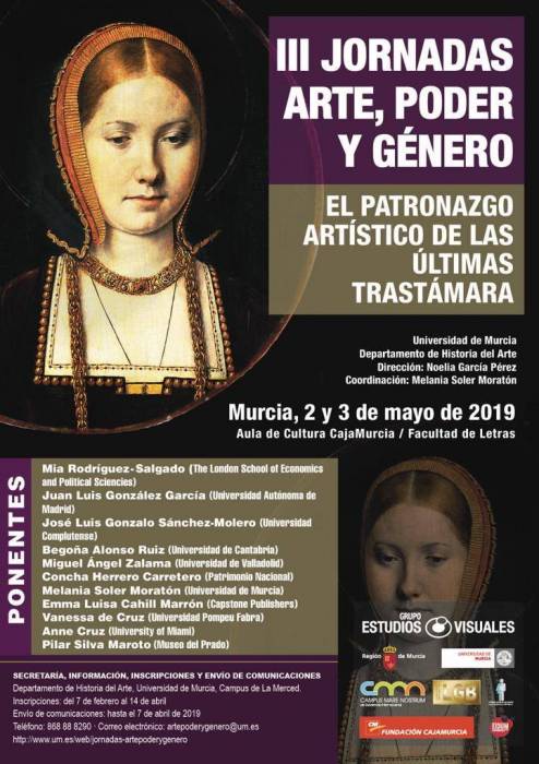 cartel_iii_jornadas.jpg cartel_iii_jornadas.jpg