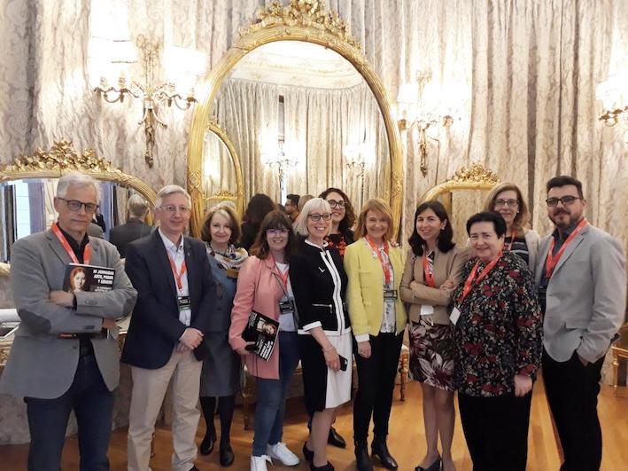 juana.jpeg juana.jpeg