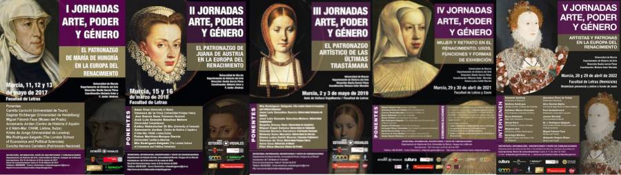 carteles.jpg carteles.jpg