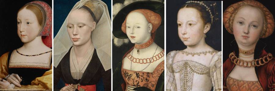 02b0dc62-b8a1-860b-606e-fa573ee1e6e7.jpg 02b0dc62-b8a1-860b-606e-fa573ee1e6e7.jpg