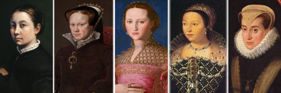 42f2548c-3851-4036-b33c-7aaa1fe93fd0.jpg 42f2548c-3851-4036-b33c-7aaa1fe93fd0.jpg