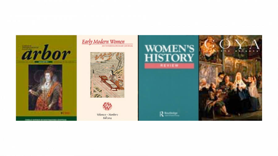 arti_culos.png arti_culos.png