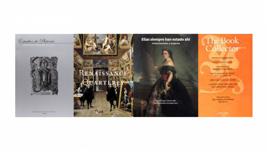 cap_libros.png cap_libros.png