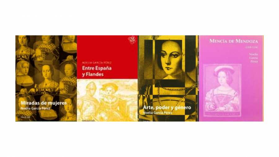 libros.png libros.png