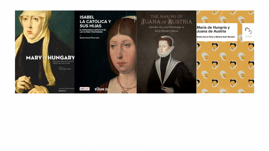 editora.png editora.png