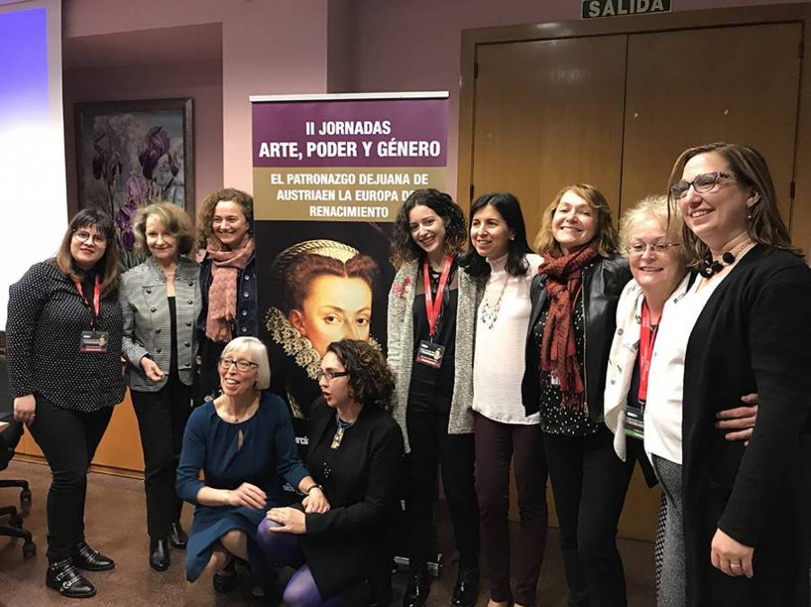 img_5669.jpeg img_5669.jpeg