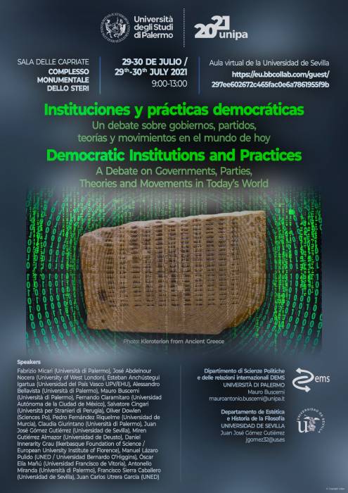 locandina_seminario-internazionale_-instituciones-y-practicas-democraticas_page-0001.jpg