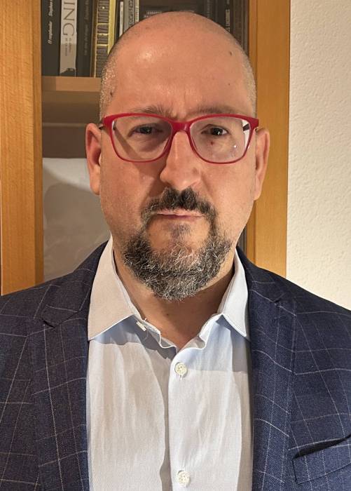 img_5932.jpg img_5932.jpg