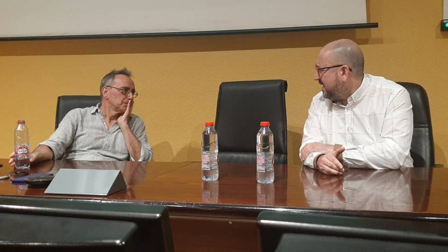 1717533206860.jpg 1717533206860.jpg