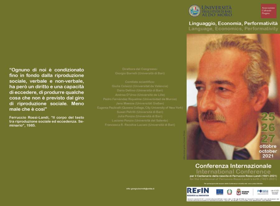 247302210_4336939963094088_4217698775374721476_n.jpg 247302210_4336939963094088_4217698775374721476_n.jpg