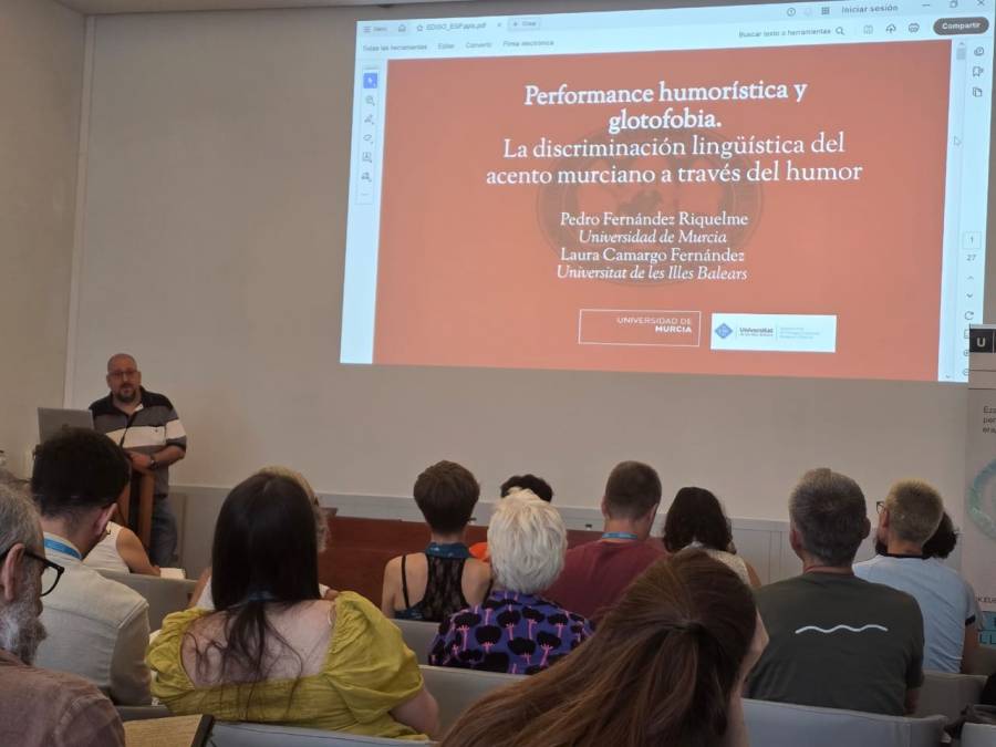 62f65cc6-c703-451c-a55b-9a5fa03b1d6c.jpg 62f65cc6-c703-451c-a55b-9a5fa03b1d6c.jpg