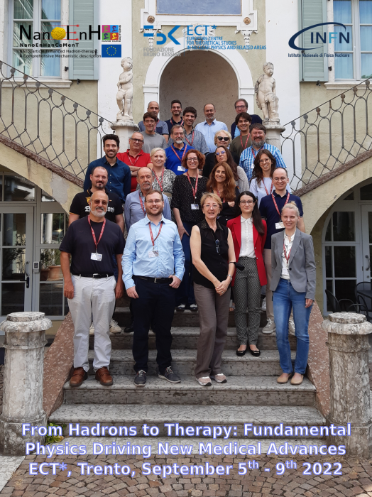 workshop_picture.png workshop_picture.png