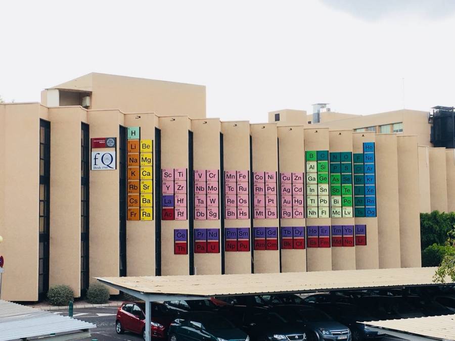 dg2mzhaw4aaecee.jpg dg2mzhaw4aaecee.jpg