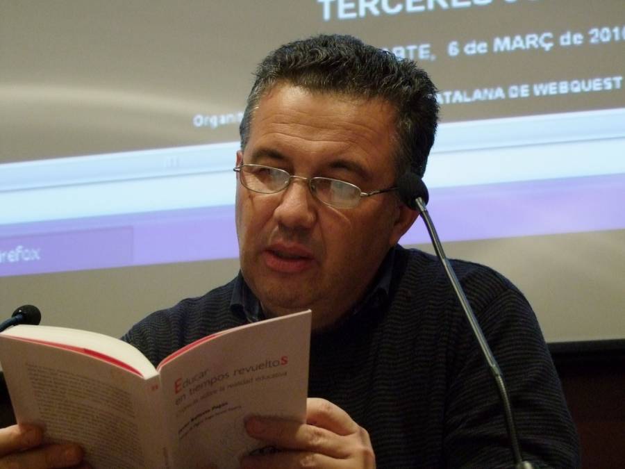 jornada_dim_barcelona2009.jpg jornada_dim_barcelona2009.jpg