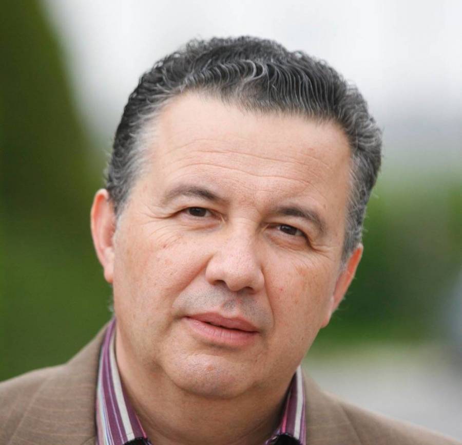 img_0230.jpg img_0230.jpg