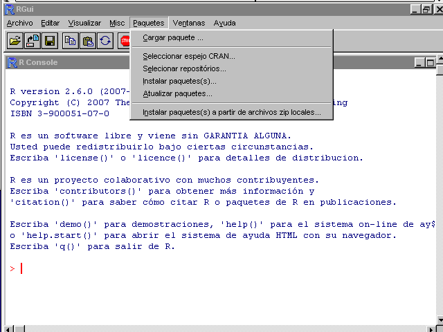 rcmdr2.png rcmdr2.png