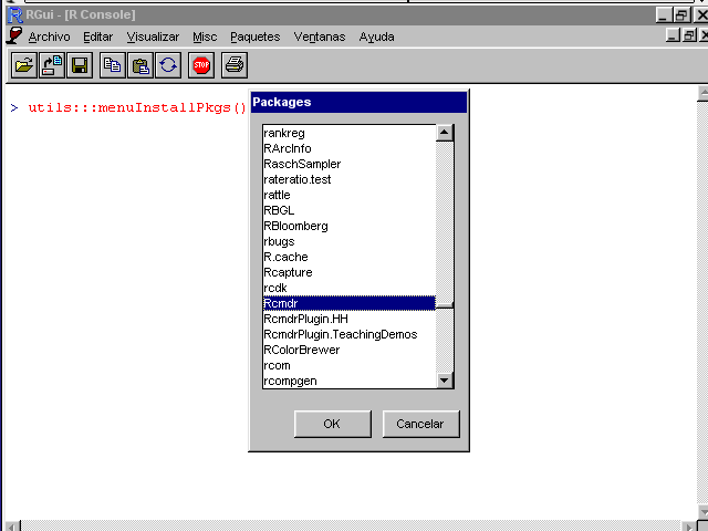 rcmdr5.png rcmdr5.png