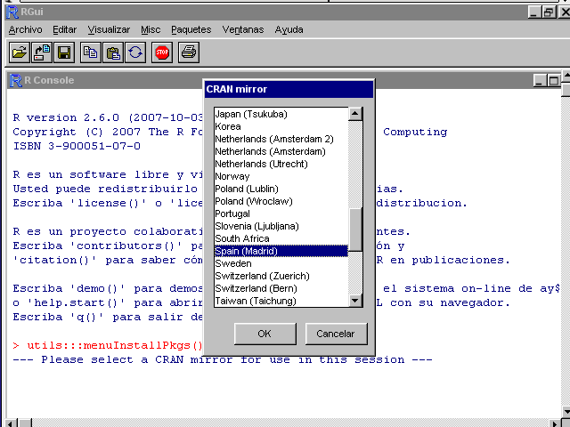 rcmdr4.png rcmdr4.png