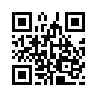 codigo_qr_pagina_web.png codigo_qr_pagina_web.png