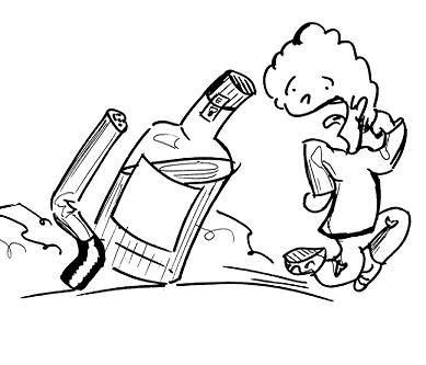 tabaco.jpg tabaco.jpg