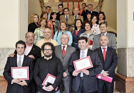 ii_premio_ocw_umu_2.jpg ii_premio_ocw_umu_2.jpg