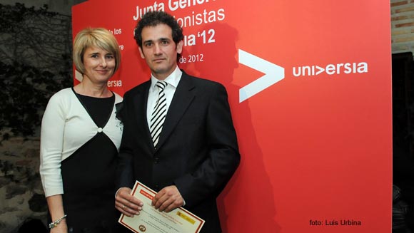 premio_ocw.jpg premio_ocw.jpg