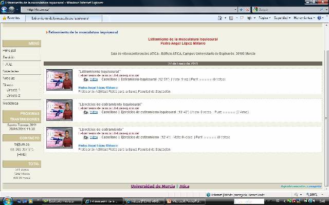 isquios.jpg isquios.jpg