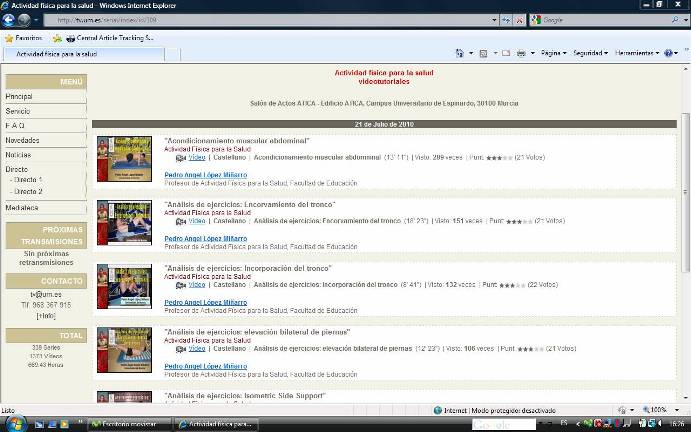 imagen1.jpg imagen1.jpg