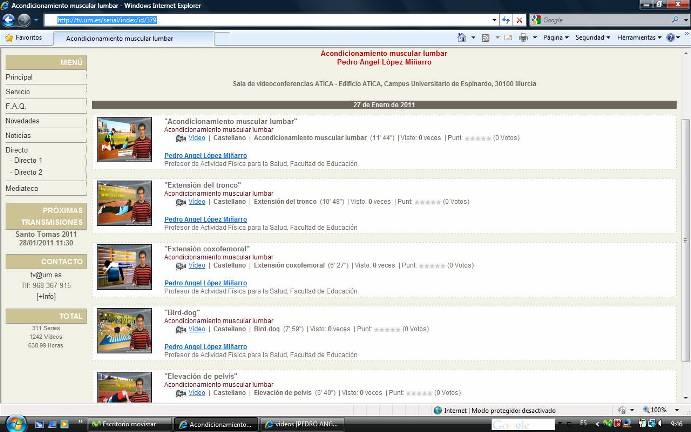 lumbares.jpg lumbares.jpg