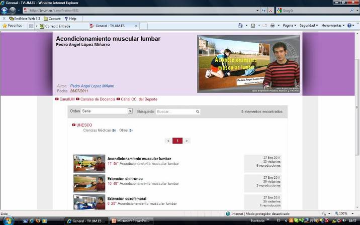 lumbares2.jpg lumbares2.jpg