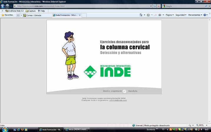 microcurso2.jpg microcurso2.jpg