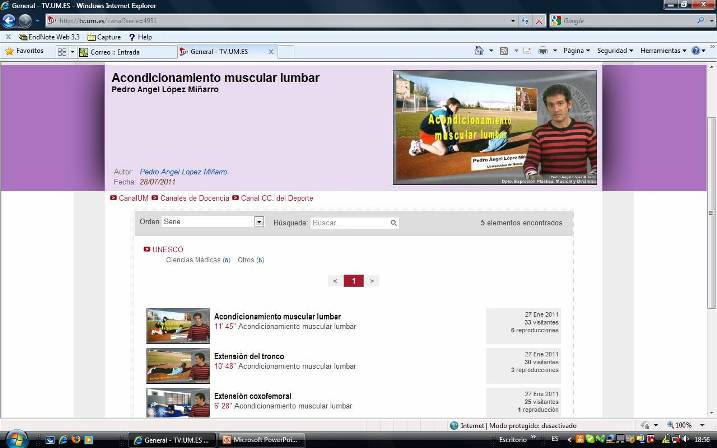 abdominales2.jpg abdominales2.jpg