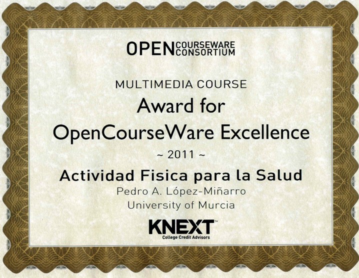 premio_excelencia_ocw.jpg premio_excelencia_ocw.jpg