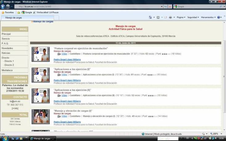 manejo_cargas_2.jpg manejo_cargas_2.jpg