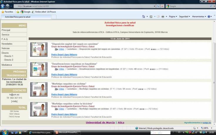 investigaciones.jpg investigaciones.jpg