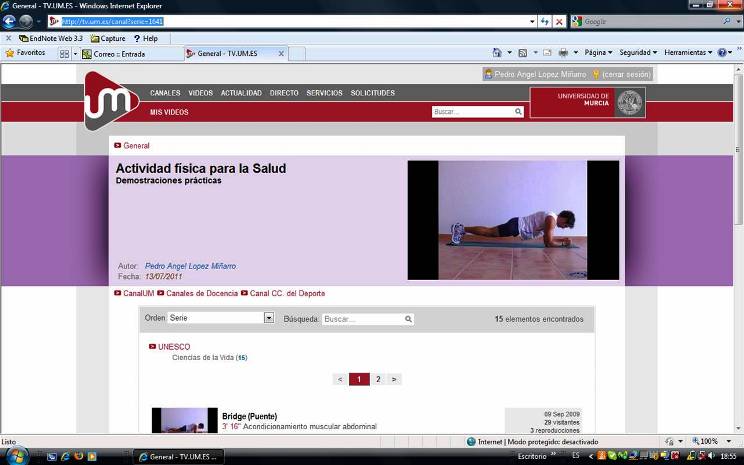 ejercicios2.jpg ejercicios2.jpg