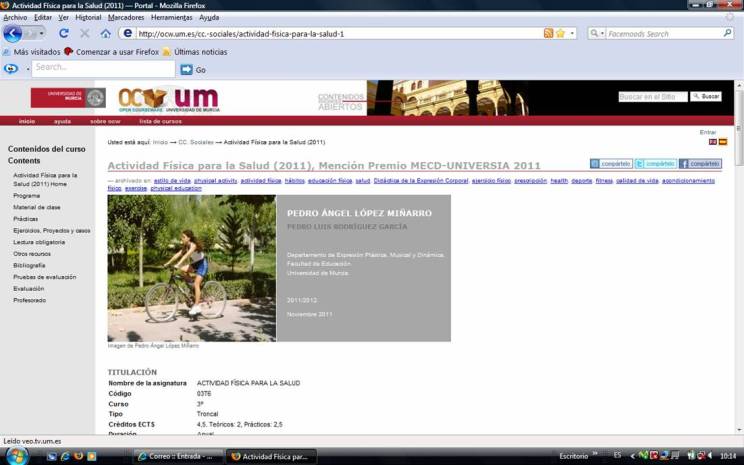 portalocw2.jpg portalocw2.jpg