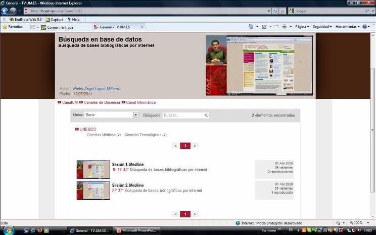 datos2.jpg datos2.jpg