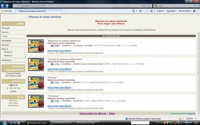 tutorial_maqabd_2.jpg tutorial_maqabd_2.jpg