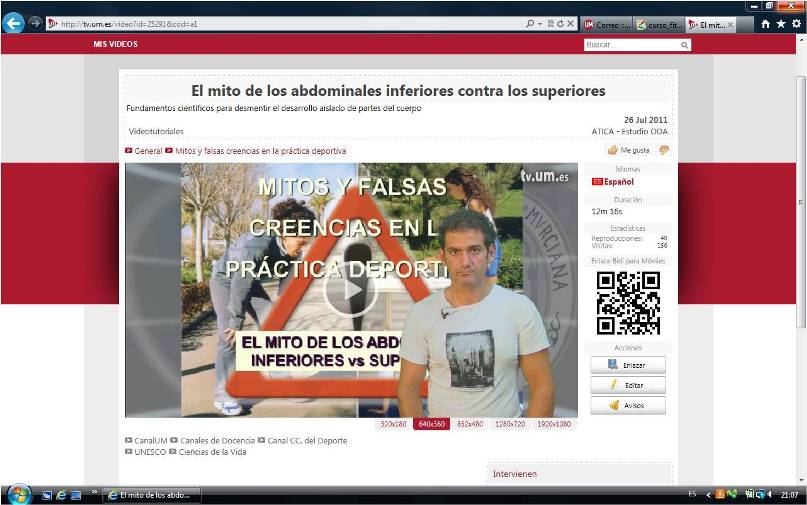 mitos2.jpg mitos2.jpg