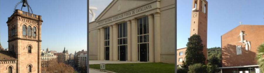 capca_home.jpg capca_home.jpg