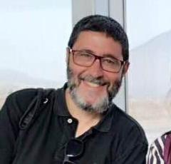 pascualdec2018.jpg pascualdec2018.jpg