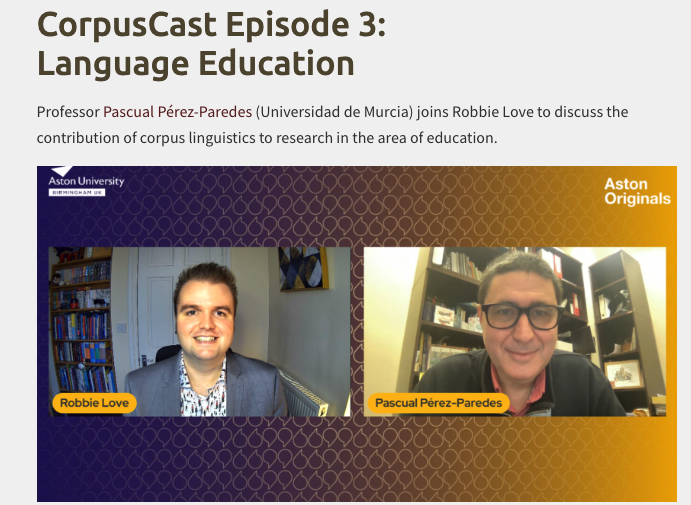 captura_de_pantalla_2023-01-30_a_las_19.02.21.png captura_de_pantalla_2023-01-30_a_las_19.02.21.png