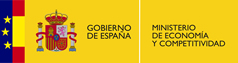 logo_2011-web-economiac-63px.jpg