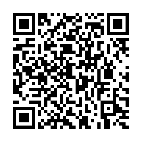 my_orcid_qrcode.png my_orcid_qrcode.png