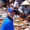 mauro_randone_vietnam2_resize.jpg mauro_randone_vietnam2_resize.jpg