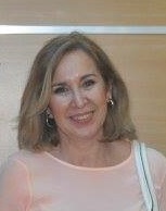 pilar_ortiz.jpg pilar_ortiz.jpg